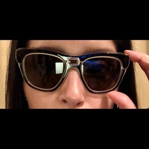 Women’s Balmain Sunglasses